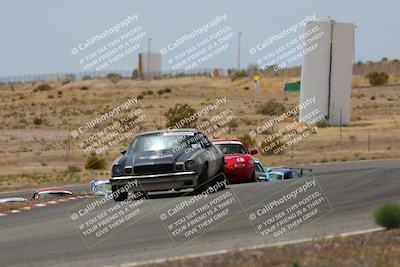 media/May-03-2025-Lucky Dog Racing (Sat) [[206de64b9d]]/Turn 6 (150pm-230pm)/